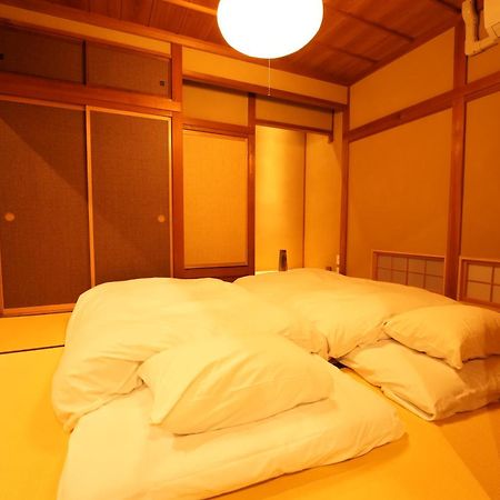 Appartement Rikka Baba Ni à Takayama  Extérieur photo