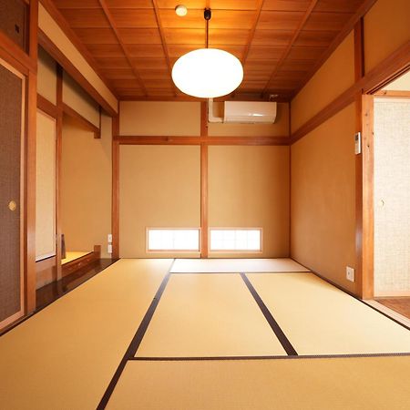 Appartement Rikka Baba Ni à Takayama  Extérieur photo