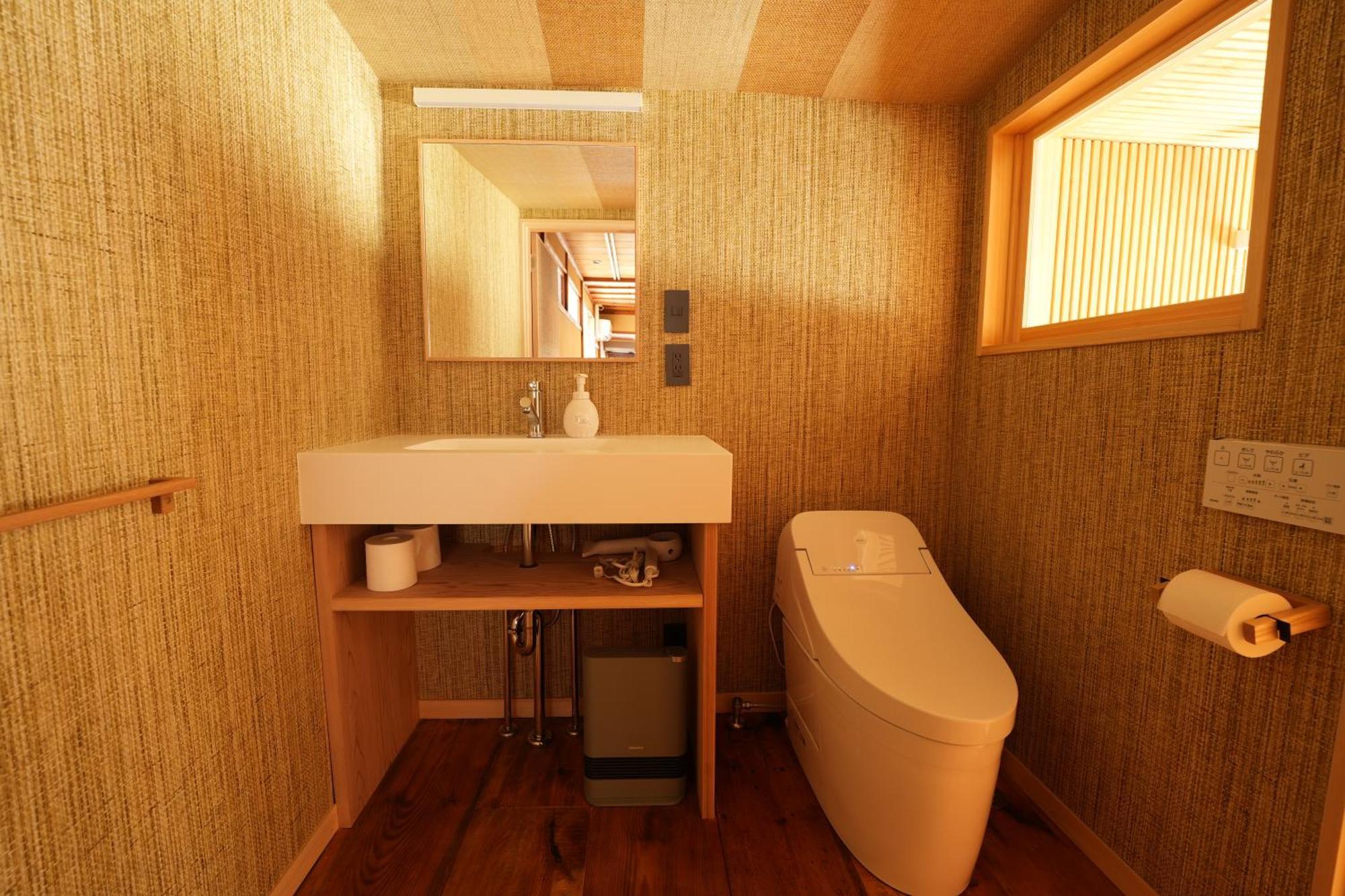 Appartement Rikka Baba Ni à Takayama  Extérieur photo